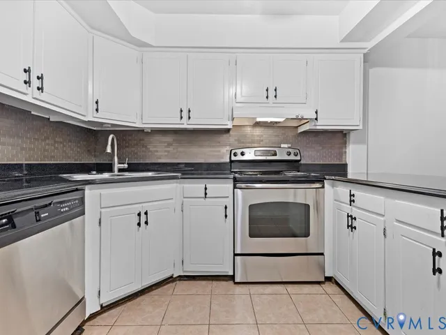 $290,000 | 12 Skipwith Green Circle, Henrico, VA 23294