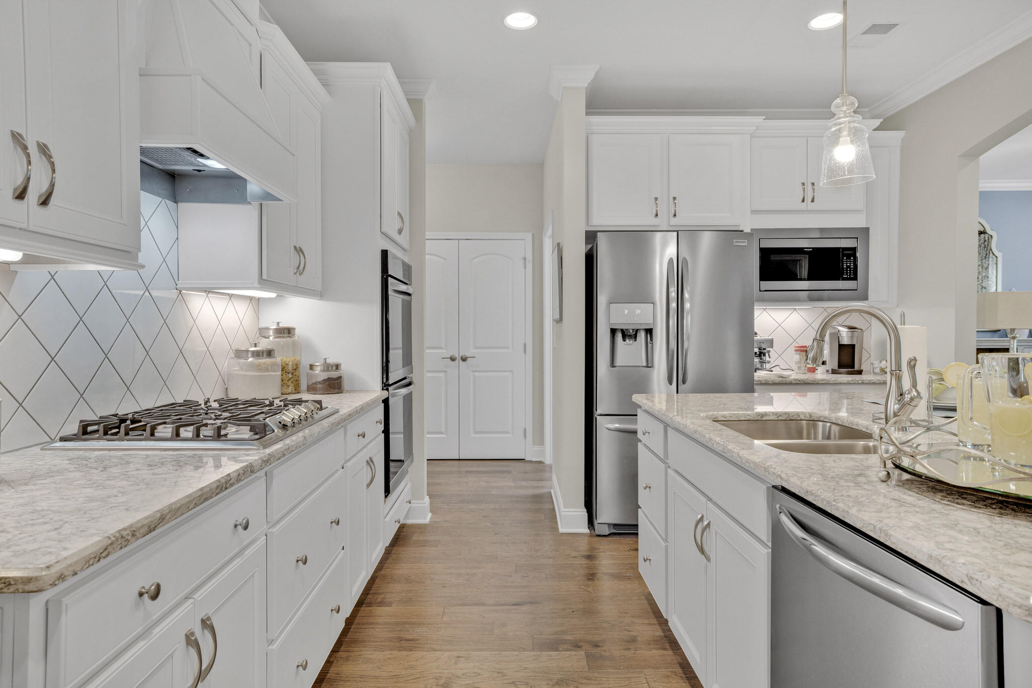 2637 Sugarberry Road Knoxville, TN 37932 - Photo 2 of 30 IMG_3054