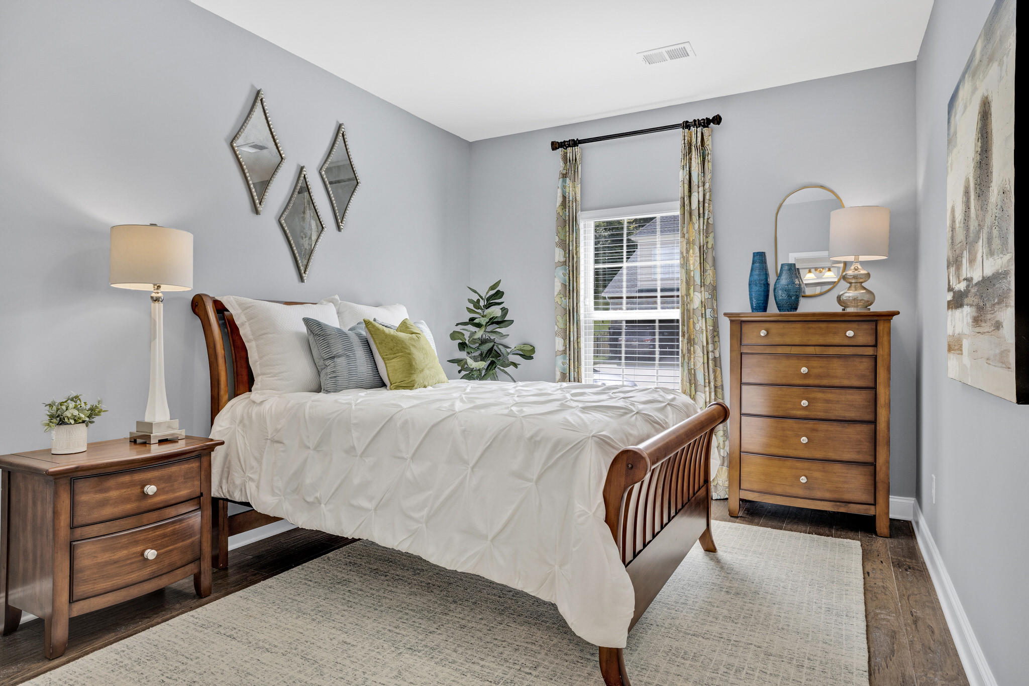 2637 Sugarberry Road Knoxville, TN 37932 - Photo 11 of 30 IMG_3029