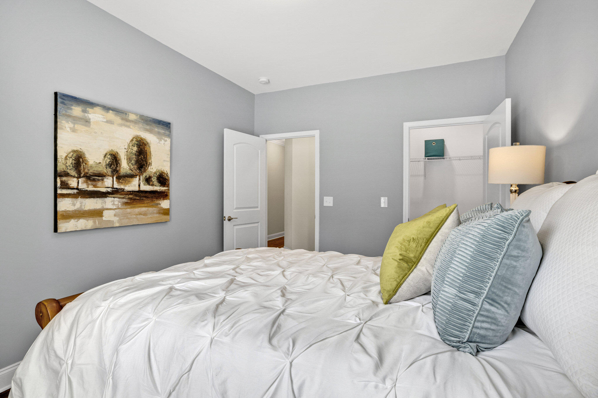 2637 Sugarberry Road Knoxville, TN 37932 - Photo 12 of 30 IMG_3034