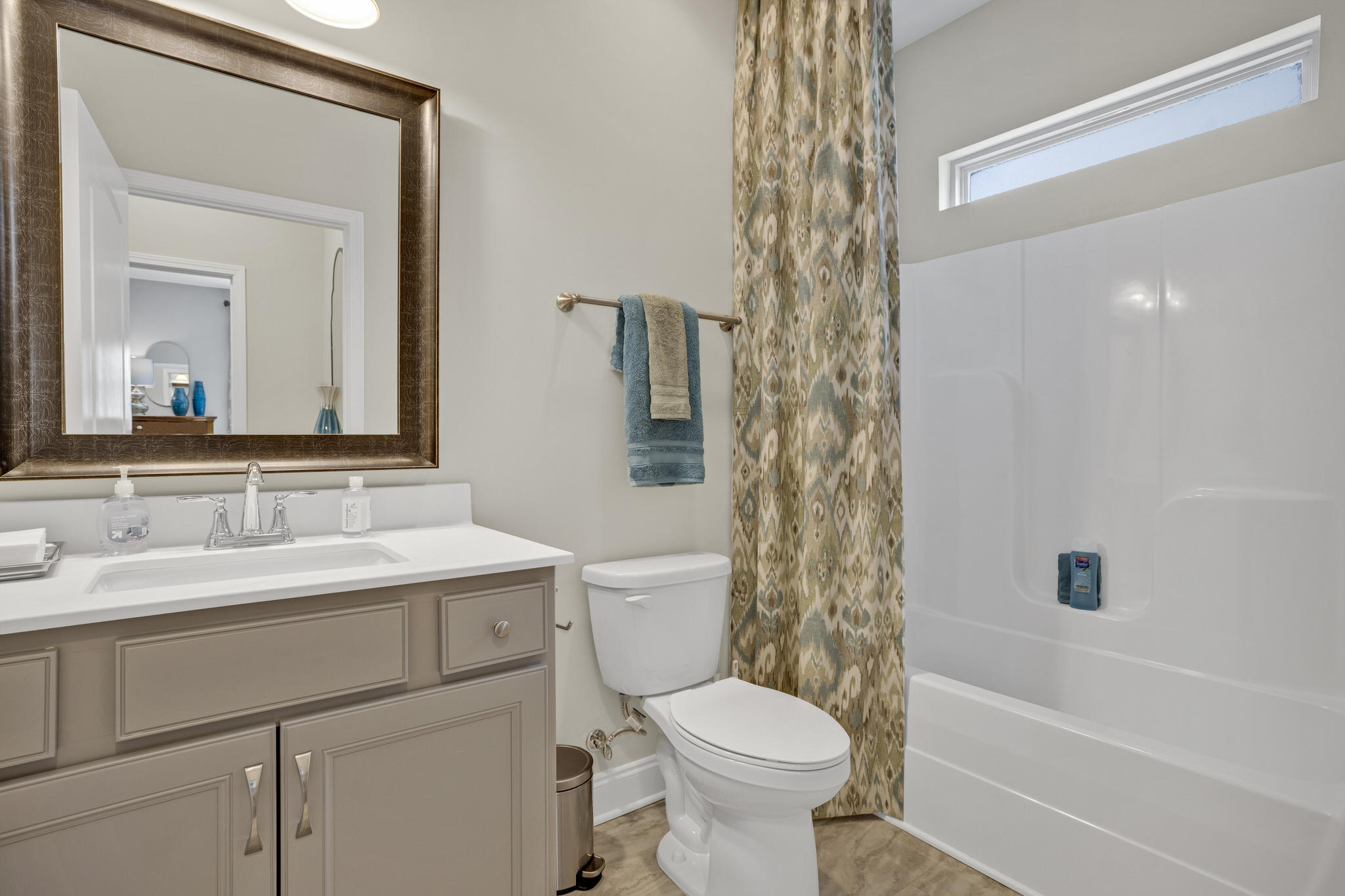 2637 Sugarberry Road Knoxville, TN 37932 - Photo 13 of 30 IMG_3039