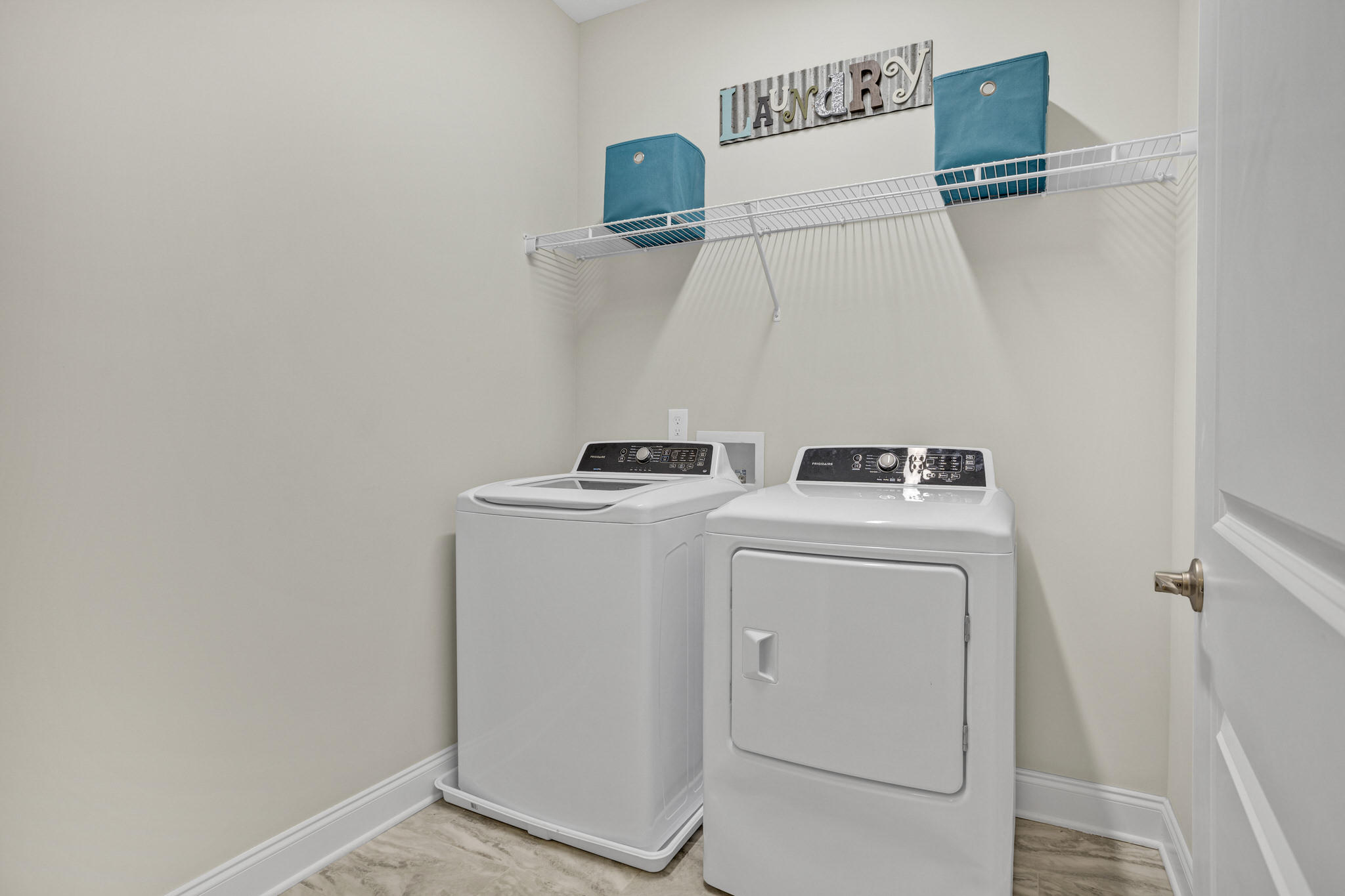 2637 Sugarberry Road Knoxville, TN 37932 - Photo 14 of 30 IMG_2984