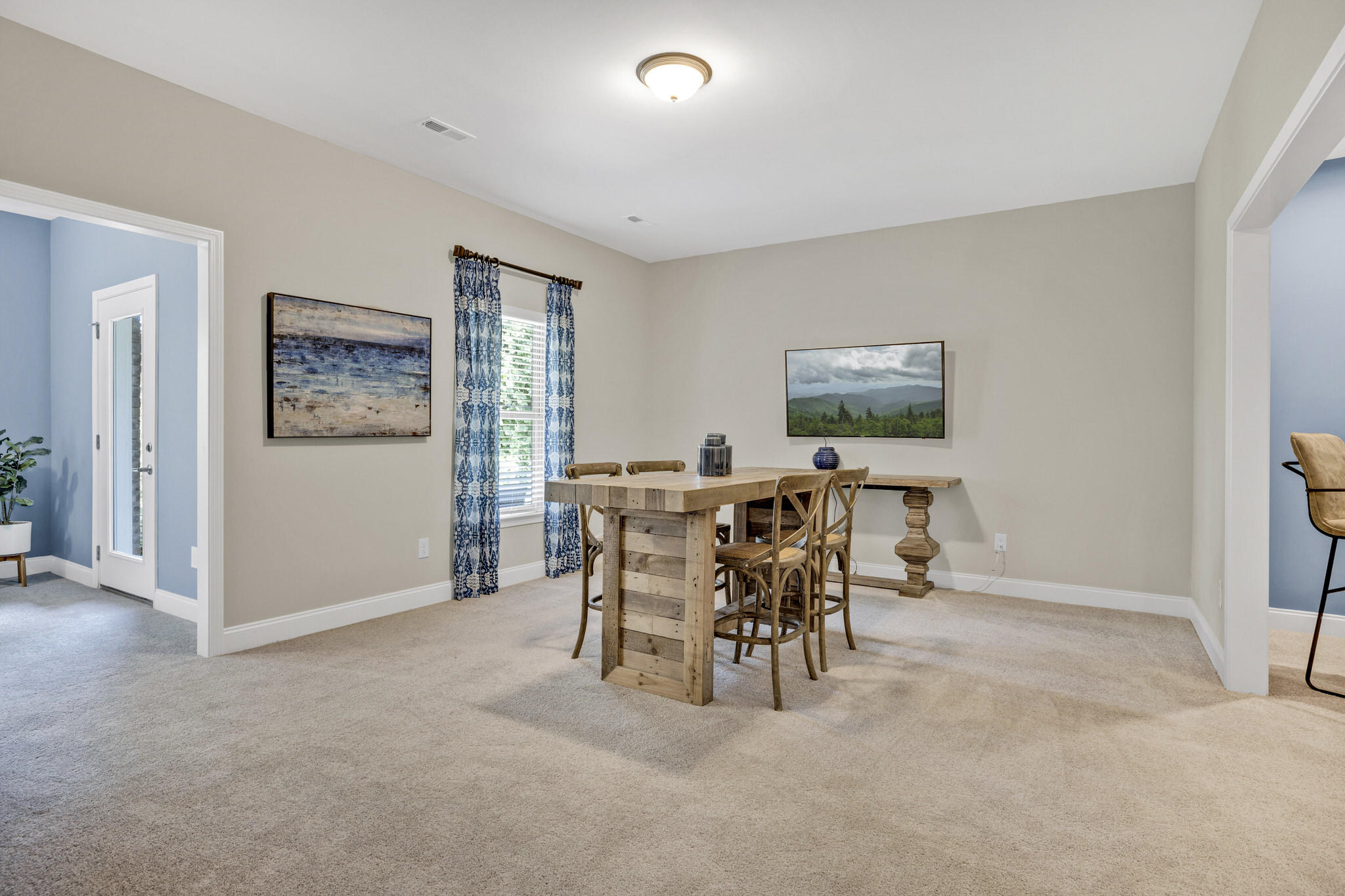 2637 Sugarberry Road Knoxville, TN 37932 - Photo 15 of 30 IMG_2924