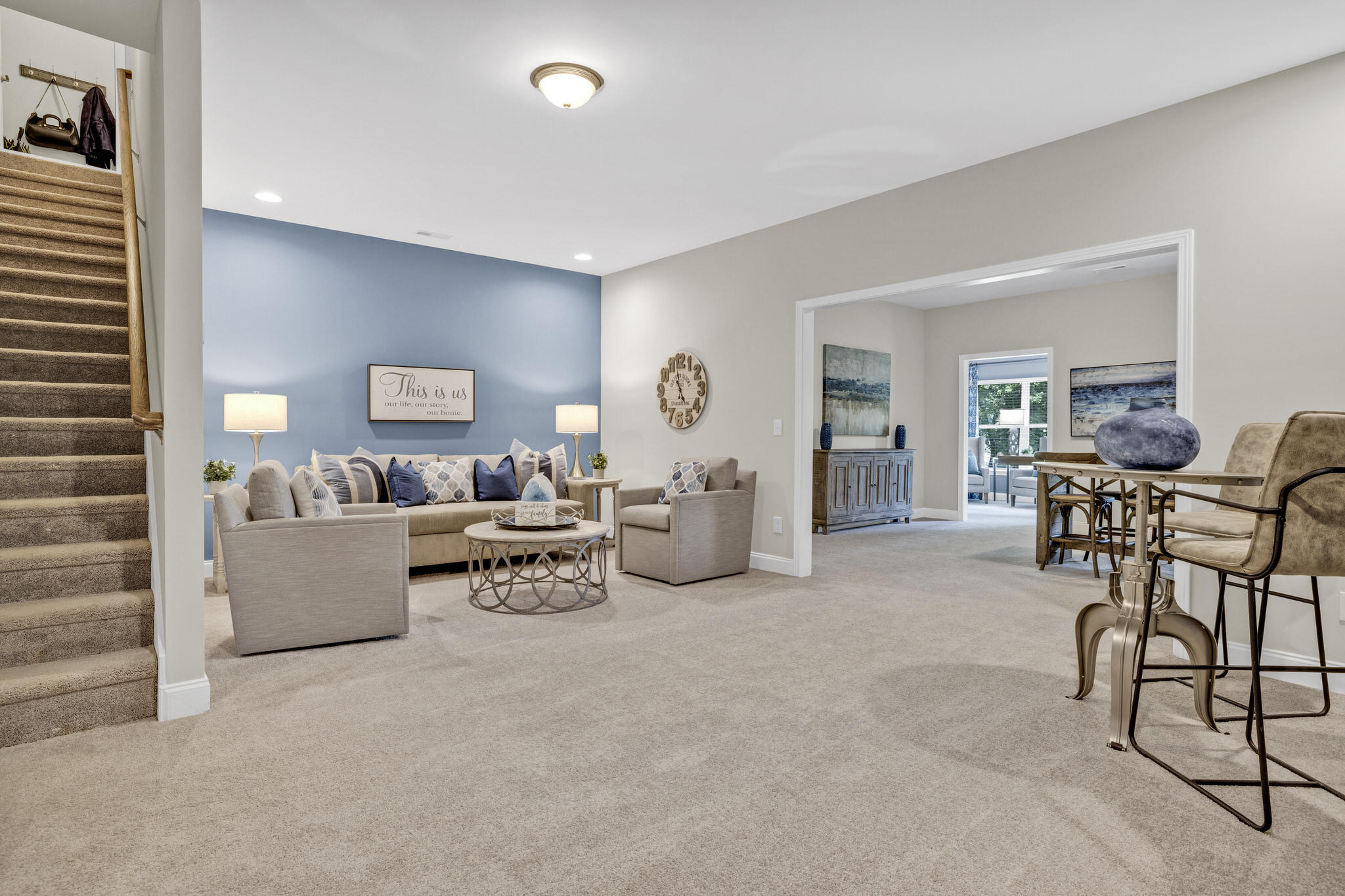 2637 Sugarberry Road Knoxville, TN 37932 - Photo 16 of 30 IMG_2914