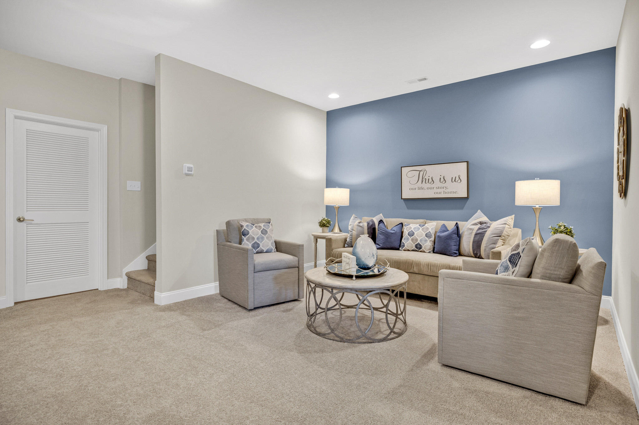 2637 Sugarberry Road Knoxville, TN 37932 - Photo 17 of 30 IMG_2919