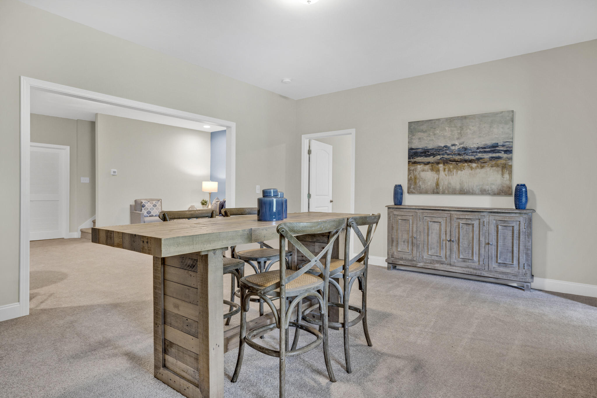 2637 Sugarberry Road Knoxville, TN 37932 - Photo 18 of 30 IMG_2929