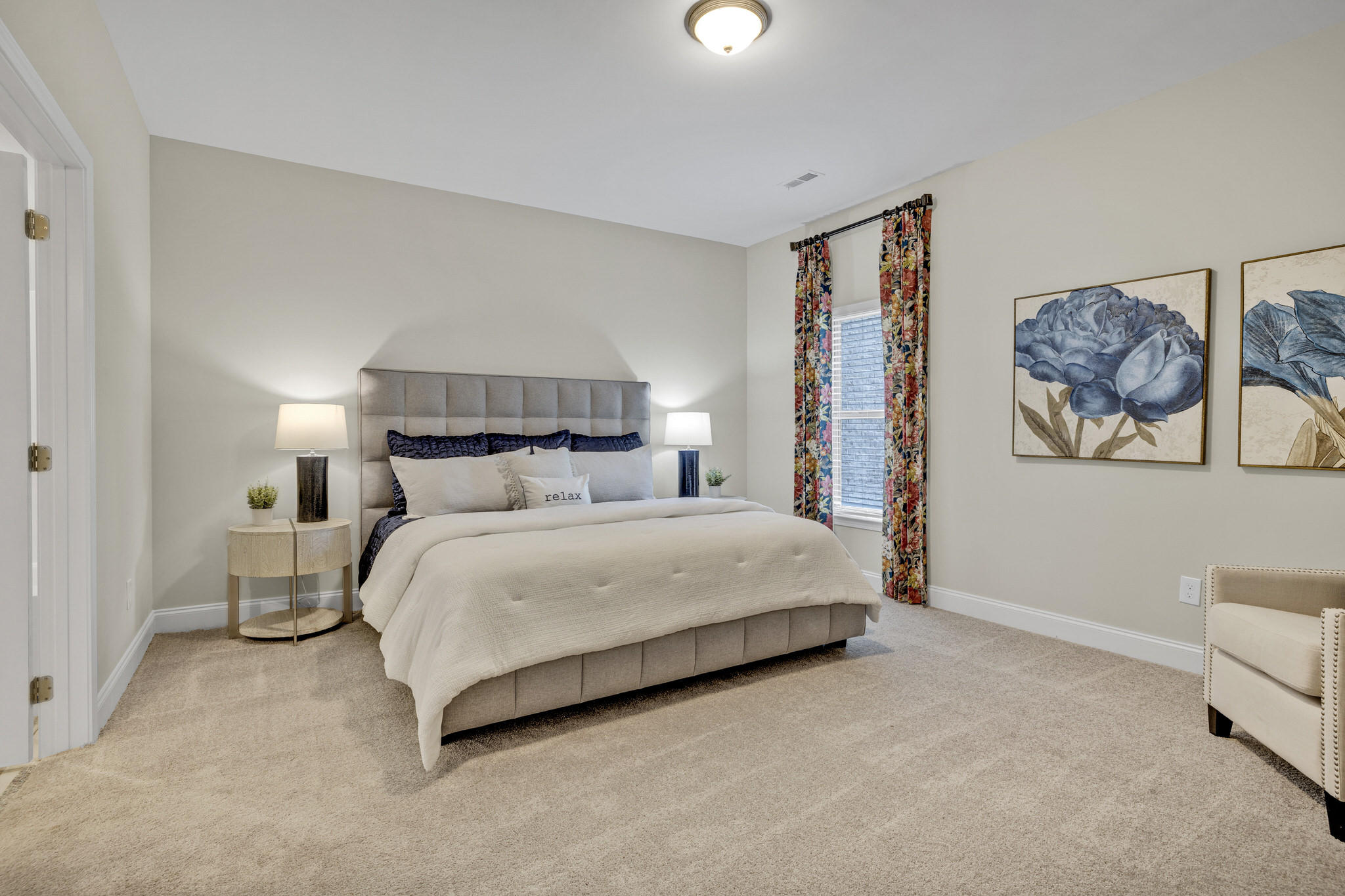 2637 Sugarberry Road Knoxville, TN 37932 - Photo 19 of 30 IMG_2949