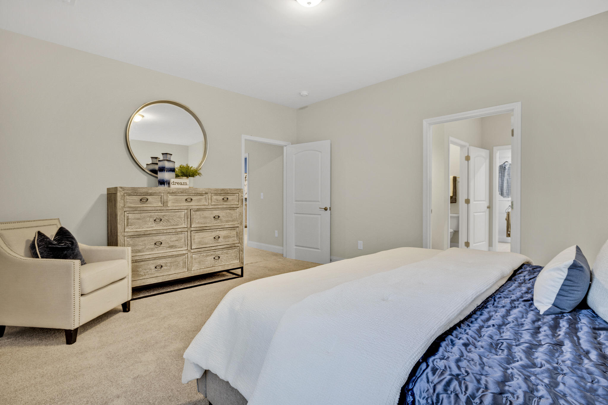 2637 Sugarberry Road Knoxville, TN 37932 - Photo 20 of 30 IMG_2959