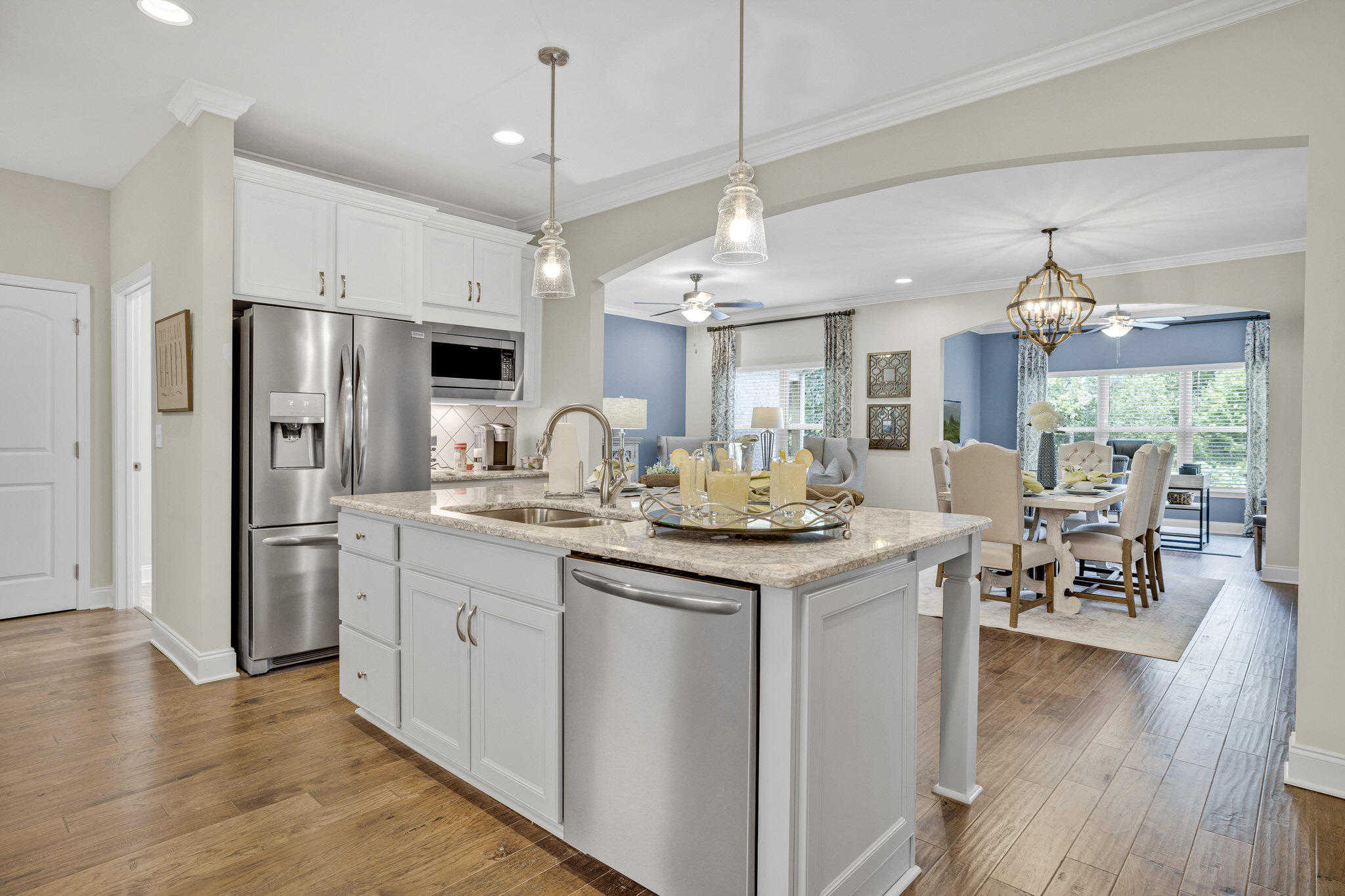 2637 Sugarberry Road Knoxville, TN 37932 - Photo 3 of 30 IMG_3119