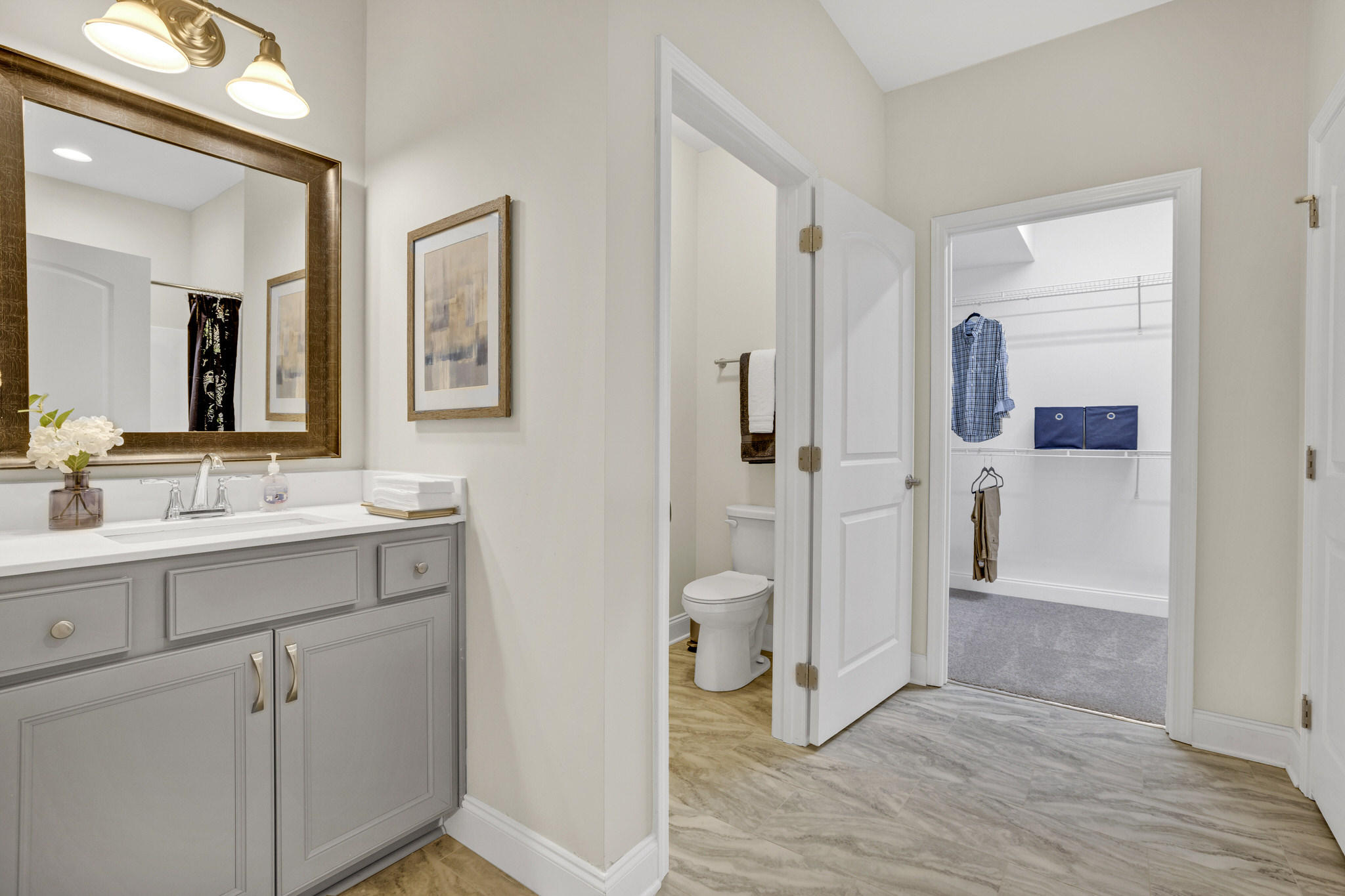 2637 Sugarberry Road Knoxville, TN 37932 - Photo 21 of 30 IMG_2964