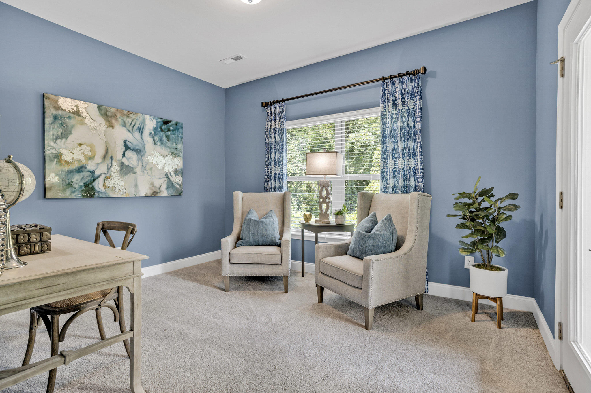 2637 Sugarberry Road Knoxville, TN 37932 - Photo 22 of 30 IMG_2939