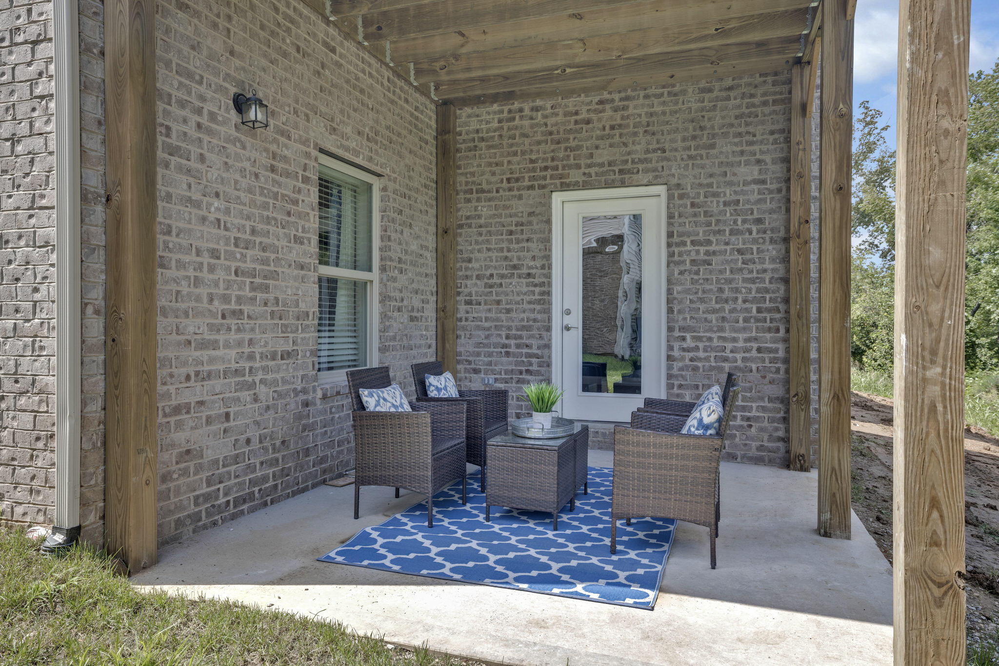 2637 Sugarberry Road Knoxville, TN 37932 - Photo 23 of 30 IMG_2944