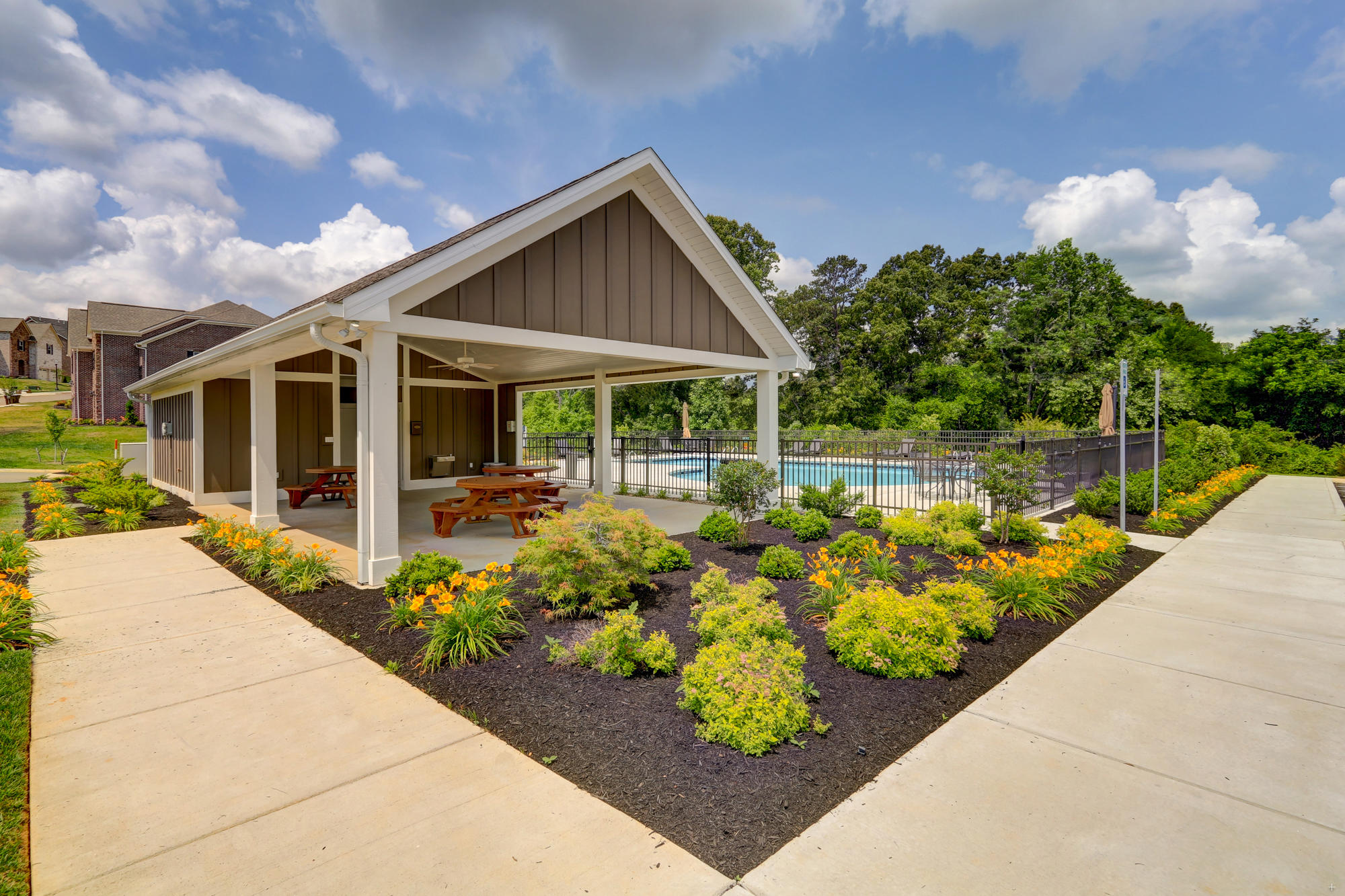 2637 Sugarberry Road Knoxville, TN 37932 - Photo 25 of 30 HH Amenities - Copy