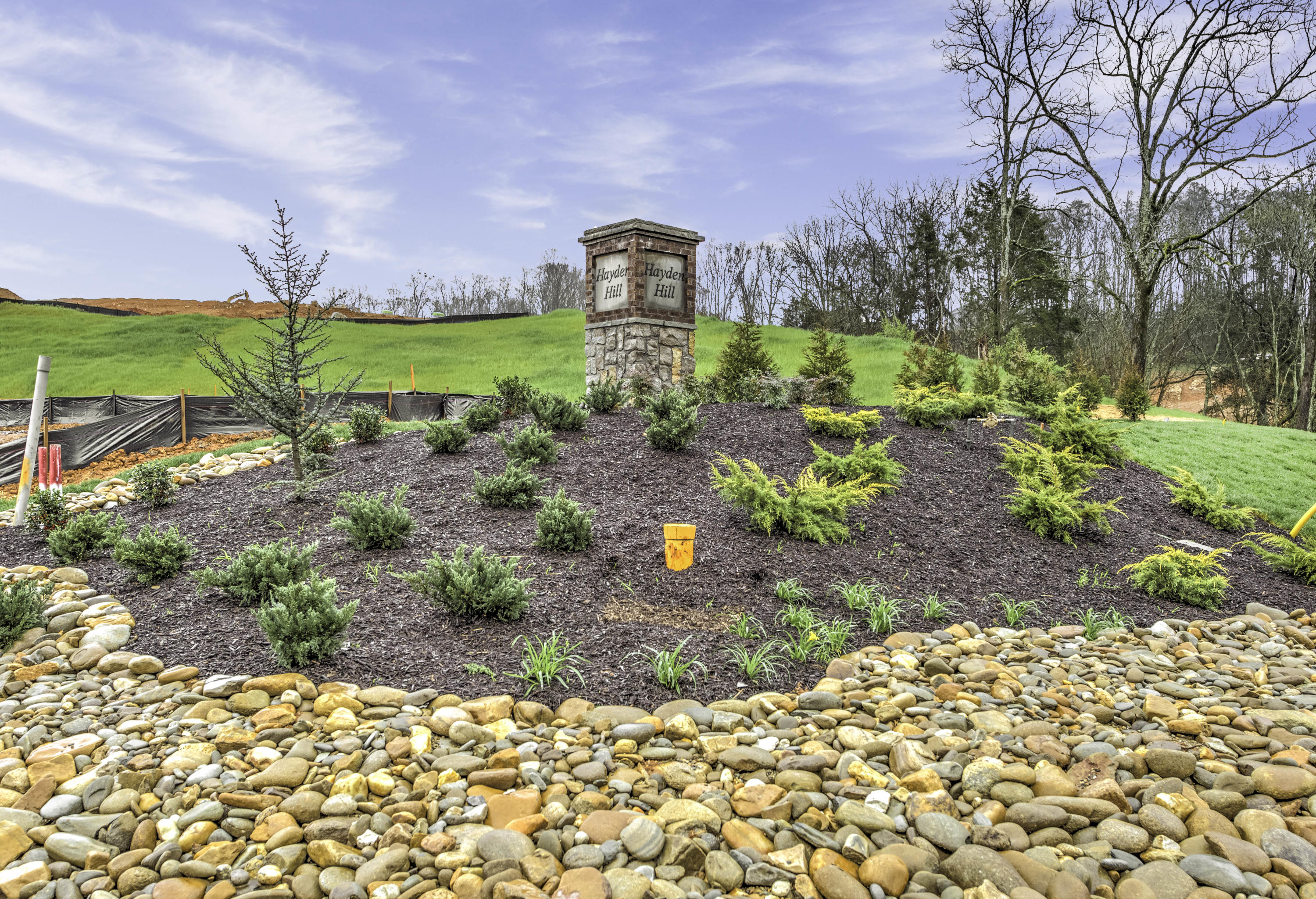 2637 Sugarberry Road Knoxville, TN 37932 - Photo 28 of 30 Second Entrance 3