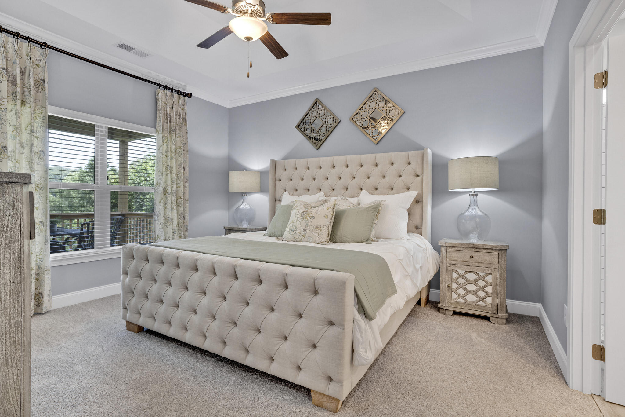 2637 Sugarberry Road Knoxville, TN 37932 - Photo 4 of 30 IMG_2989