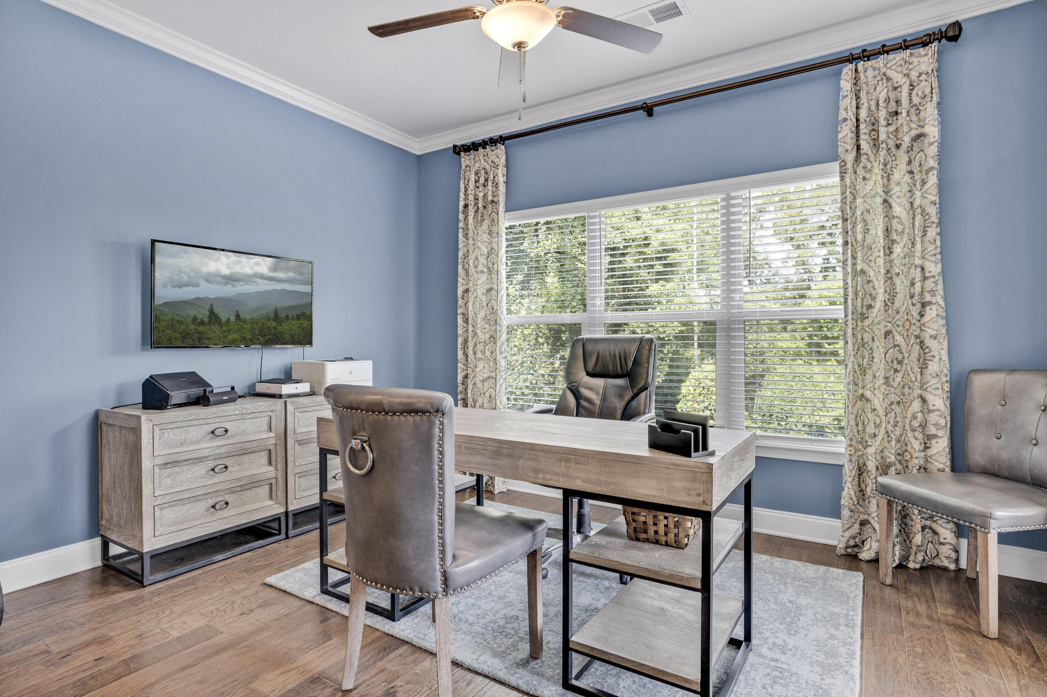 2637 Sugarberry Road Knoxville, TN 37932 - Photo 5 of 30 IMG_3134