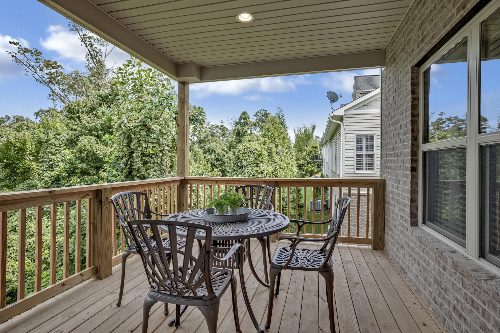 2637 Sugarberry Road Knoxville, TN 37932 - Photo 6 of 30 IMG_3144