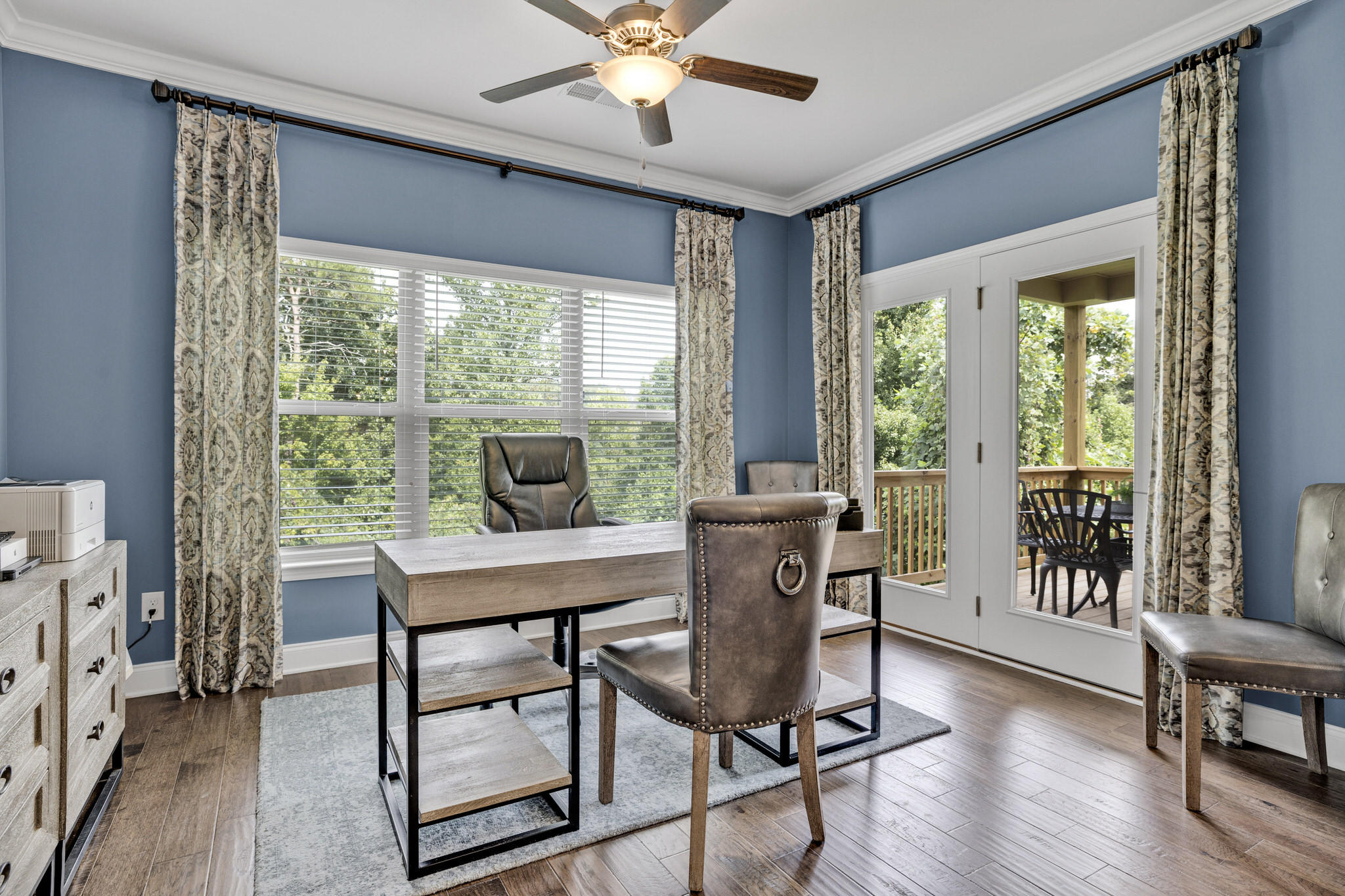 2637 Sugarberry Road Knoxville, TN 37932 - Photo 7 of 30 IMG_3139