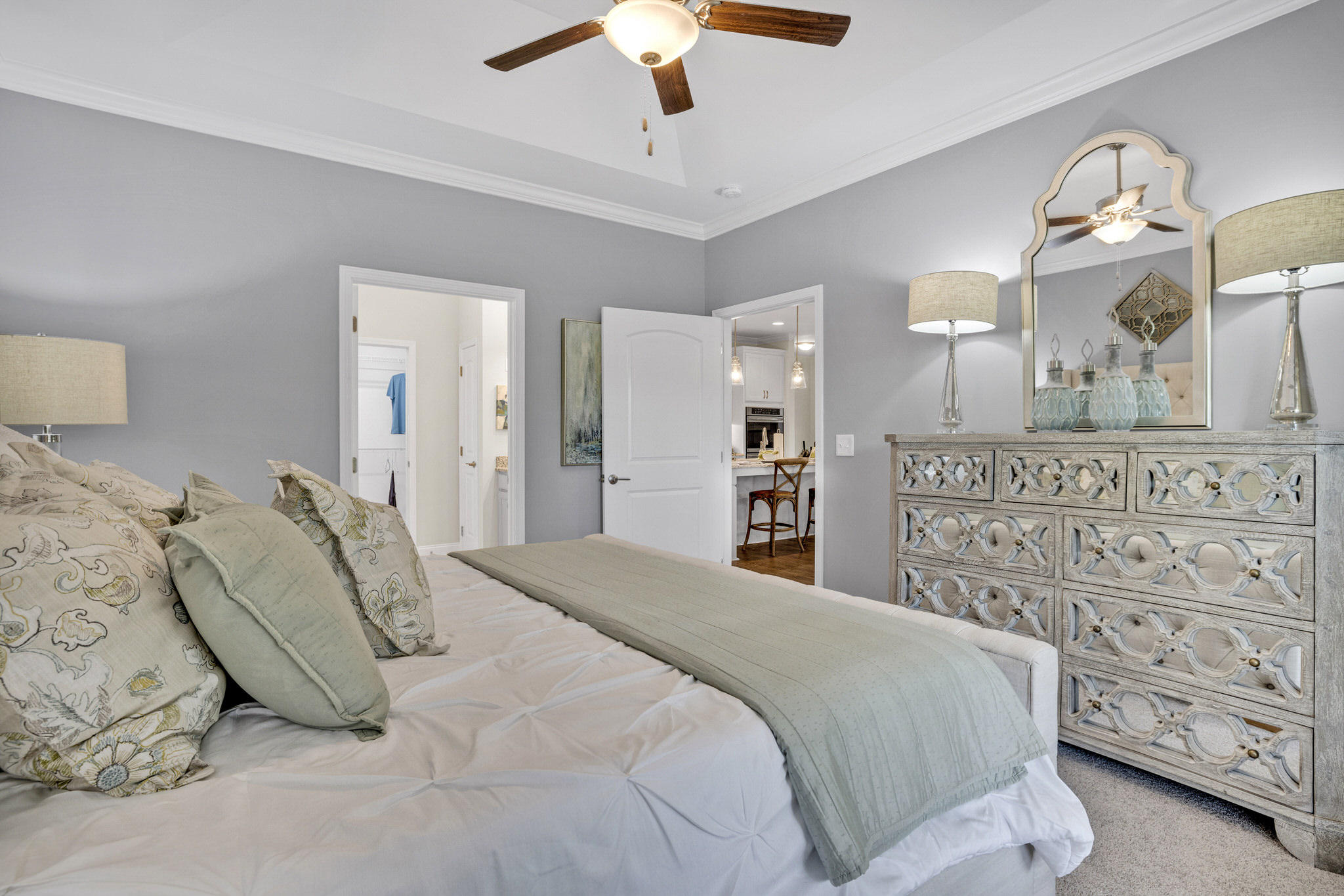 2637 Sugarberry Road Knoxville, TN 37932 - Photo 8 of 30 IMG_2994