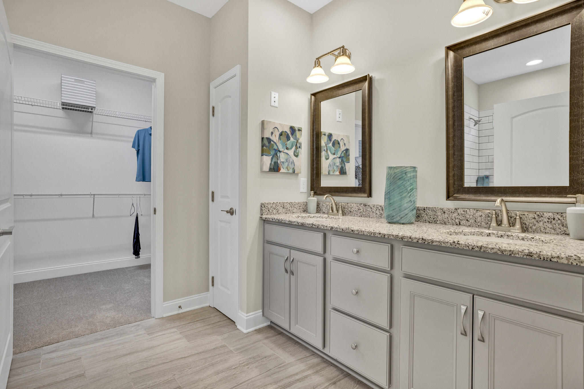 2637 Sugarberry Road Knoxville, TN 37932 - Photo 9 of 30 IMG_2999