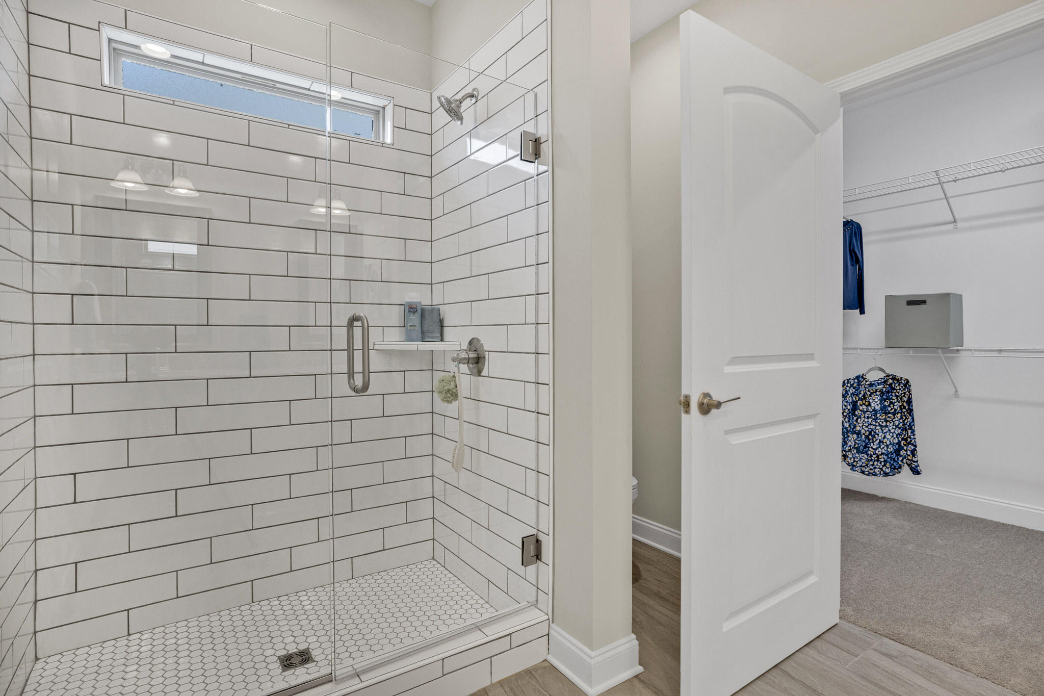 2637 Sugarberry Road Knoxville, TN 37932 - Photo 10 of 30 IMG_3014