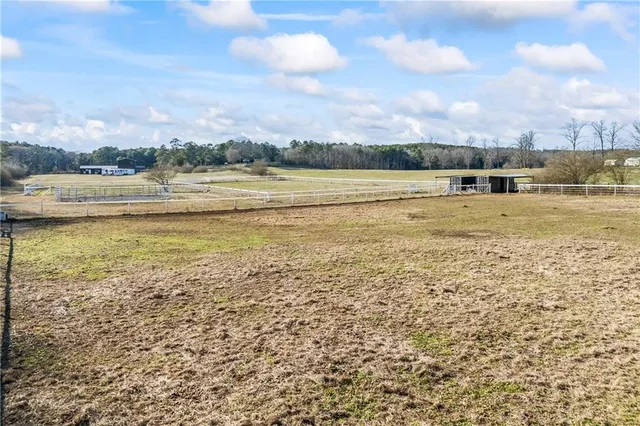 $799,000 | 356 West Oak Grove Road Northwest, Adairsville, GA 30103