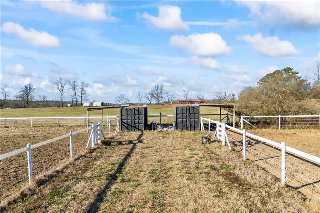 356 West Oak Grove Road Northwest Adairsville, GA 30103 - Photo 108 of 128