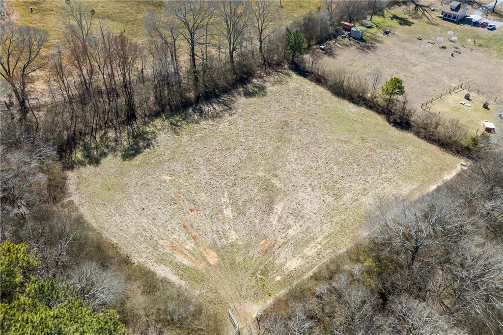 356 West Oak Grove Road Northwest Adairsville, GA 30103 - Photo 111 of 128