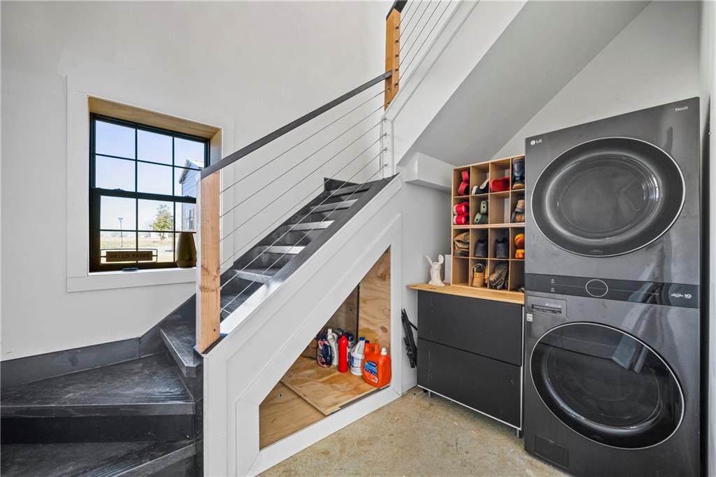 356 West Oak Grove Road Northwest Adairsville, GA 30103 - Photo 31 of 128