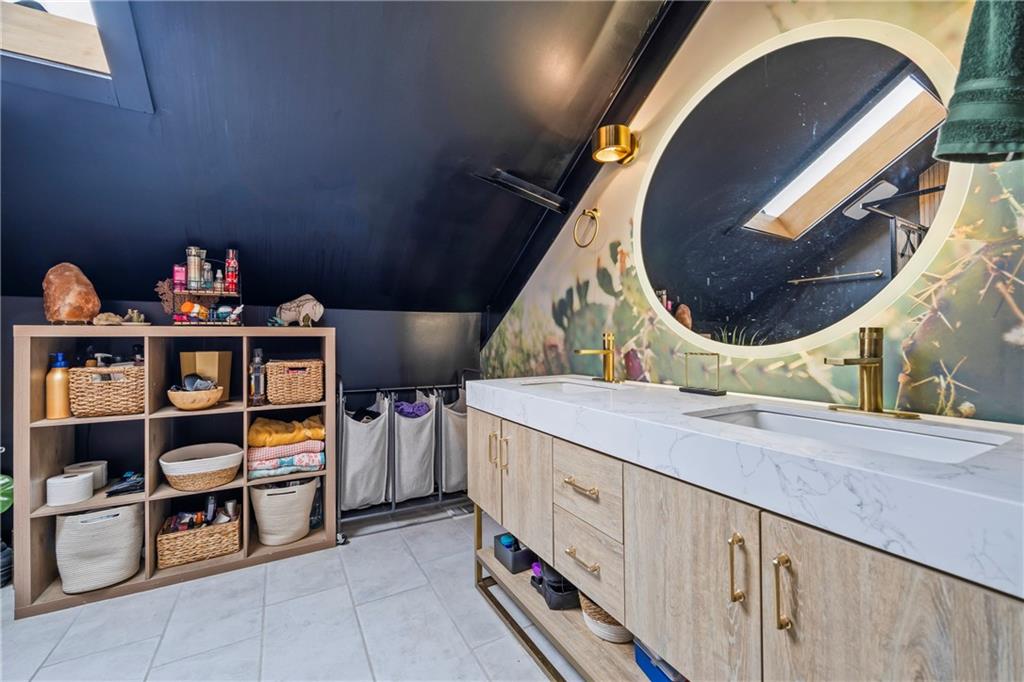 356 West Oak Grove Road Northwest Adairsville, GA 30103 - Photo 43 of 128