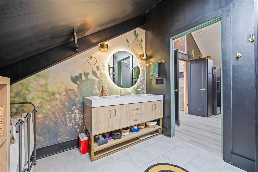 356 West Oak Grove Road Northwest Adairsville, GA 30103 - Photo 44 of 128