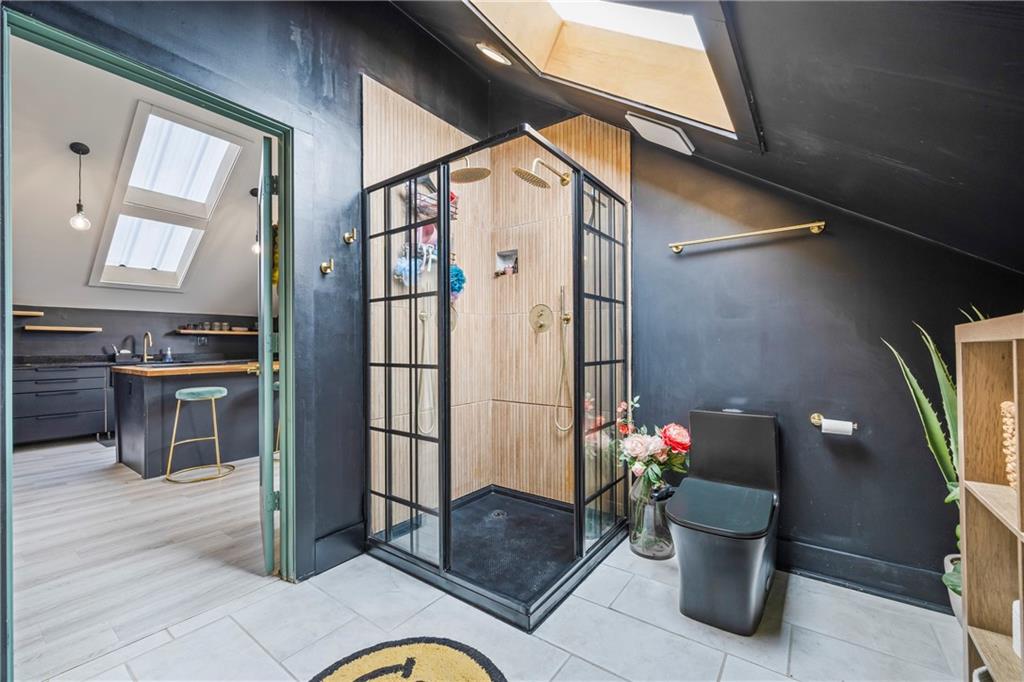 356 West Oak Grove Road Northwest Adairsville, GA 30103 - Photo 45 of 128