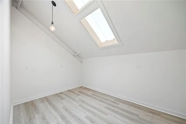 $799,000 | 356 West Oak Grove Road Northwest, Adairsville, GA 30103