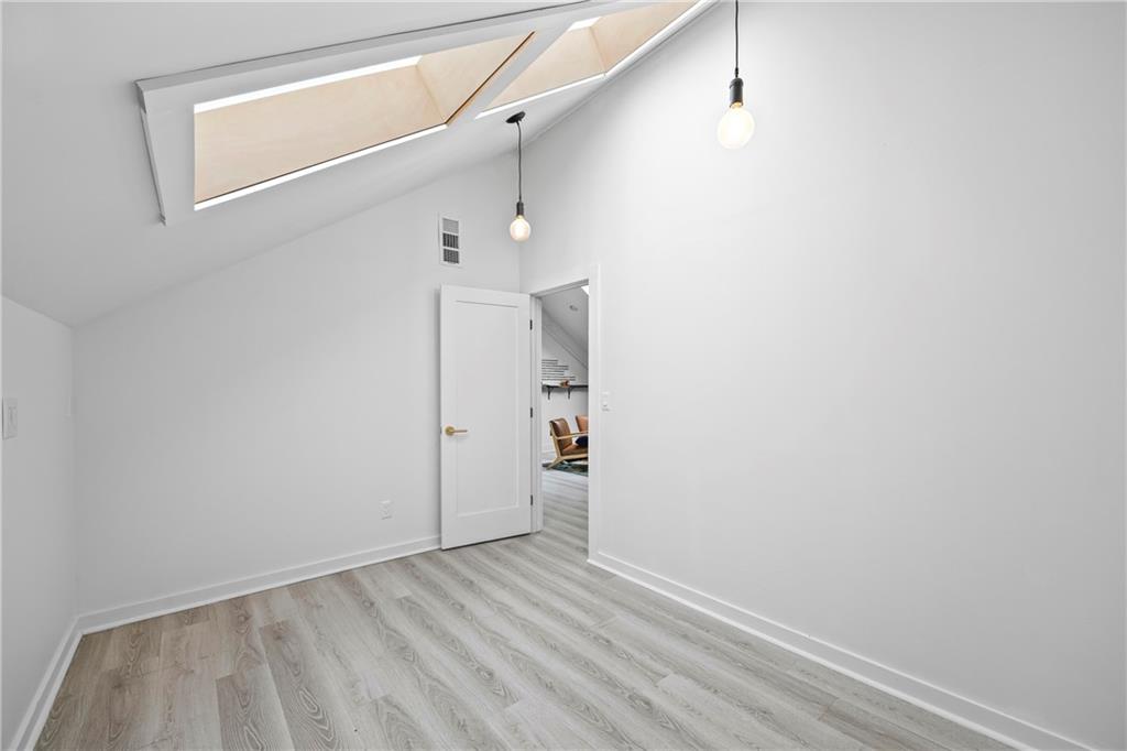 356 West Oak Grove Road Northwest Adairsville, GA 30103 - Photo 48 of 128