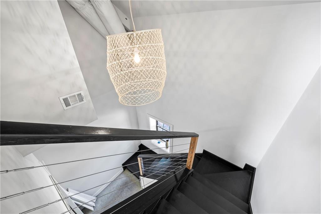 356 West Oak Grove Road Northwest Adairsville, GA 30103 - Photo 51 of 128