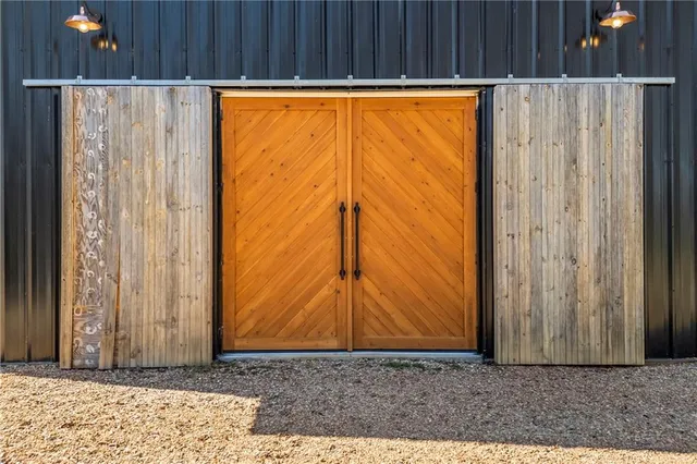 $799,000 | 356 West Oak Grove Road Northwest, Adairsville, GA 30103