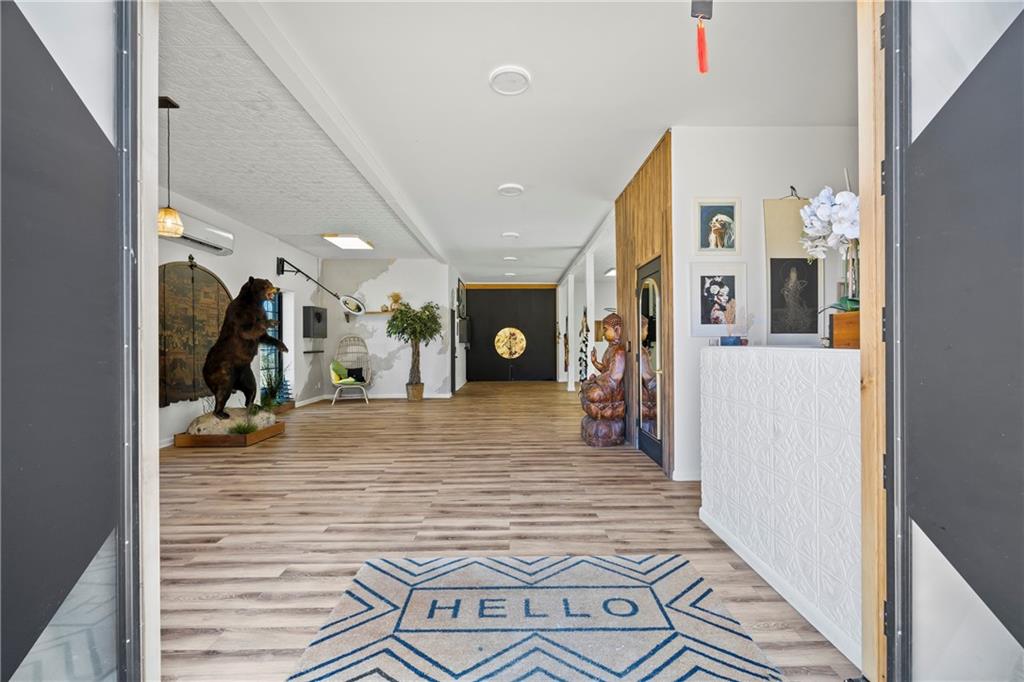 356 West Oak Grove Road Northwest Adairsville, GA 30103 - Photo 6 of 128