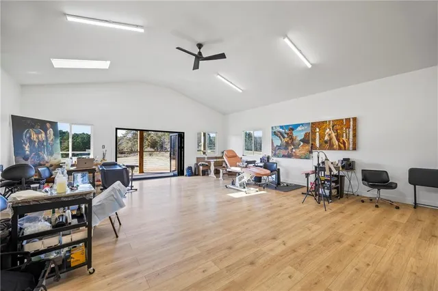 $799,000 | 356 West Oak Grove Road Northwest, Adairsville, GA 30103