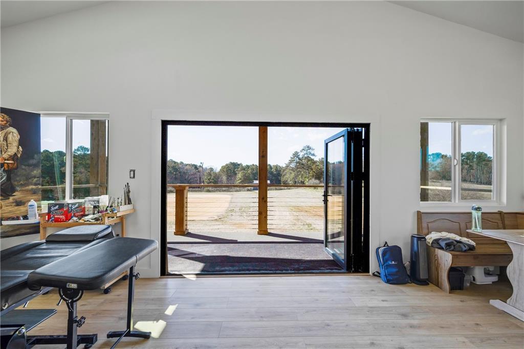 356 West Oak Grove Road Northwest Adairsville, GA 30103 - Photo 63 of 128