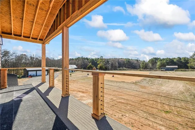 $799,000 | 356 West Oak Grove Road Northwest, Adairsville, GA 30103