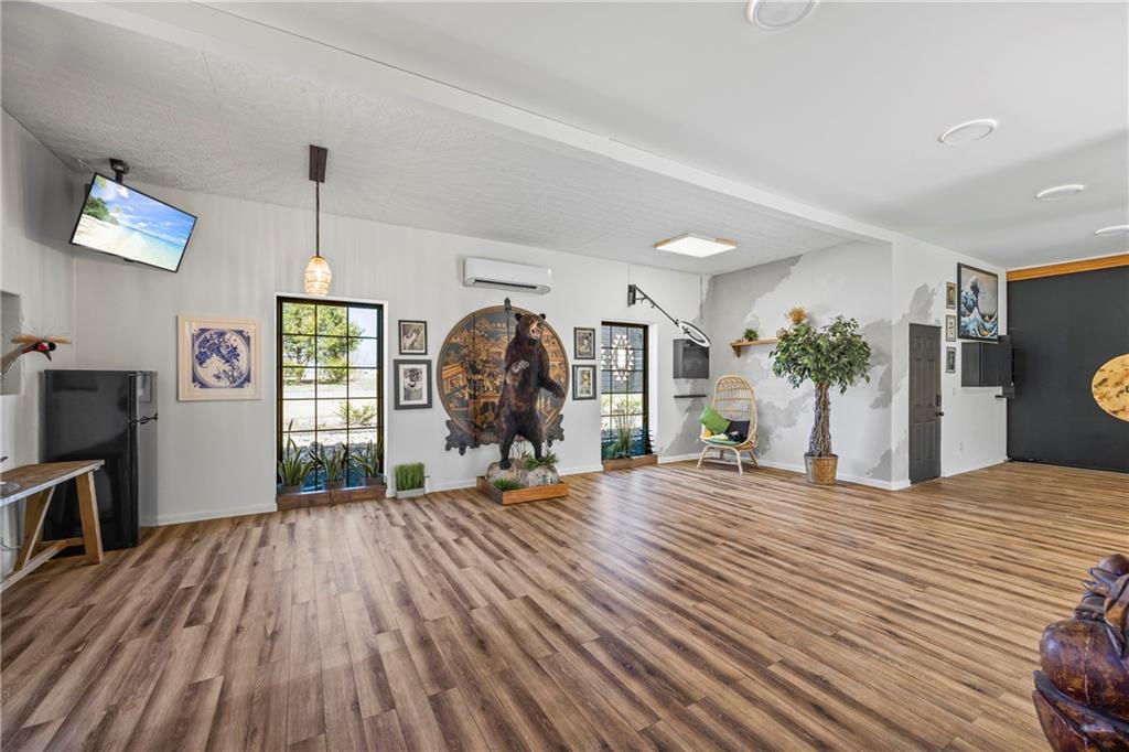 356 West Oak Grove Road Northwest Adairsville, GA 30103 - Photo 7 of 128