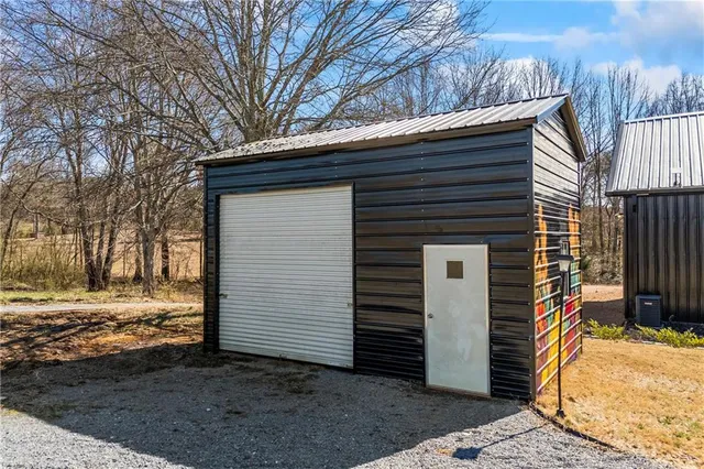 $799,000 | 356 West Oak Grove Road Northwest, Adairsville, GA 30103