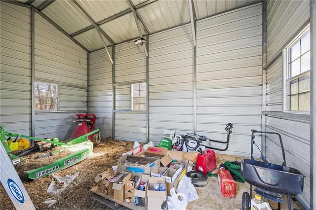 $799,000 | 356 West Oak Grove Road Northwest, Adairsville, GA 30103