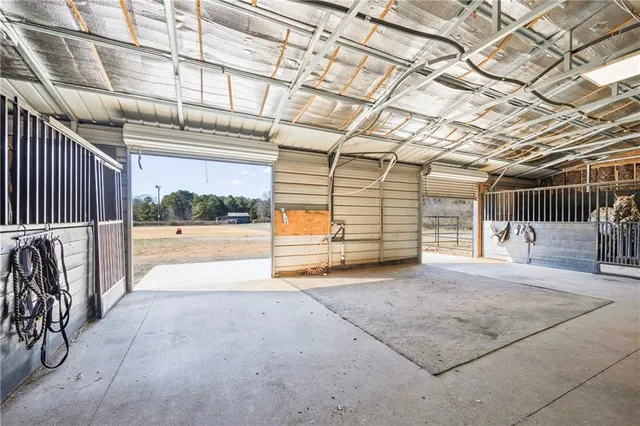 $799,000 | 356 West Oak Grove Road Northwest, Adairsville, GA 30103