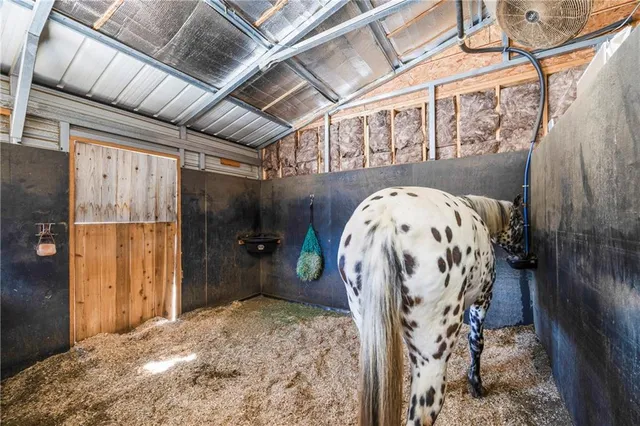 $799,000 | 356 West Oak Grove Road Northwest, Adairsville, GA 30103