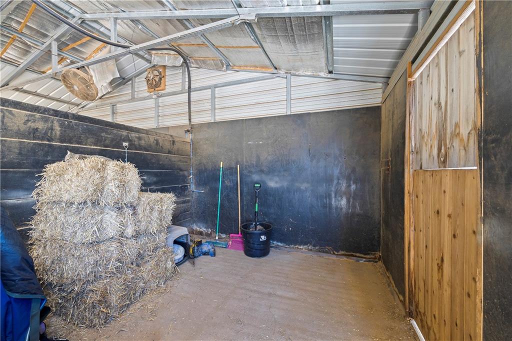 356 West Oak Grove Road Northwest Adairsville, GA 30103 - Photo 87 of 128