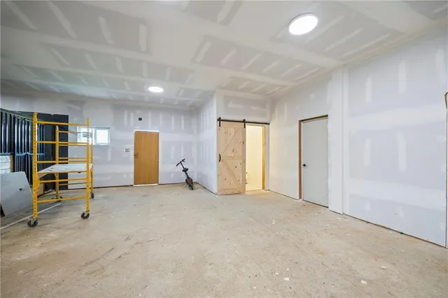 $799,000 | 356 West Oak Grove Road Northwest, Adairsville, GA 30103