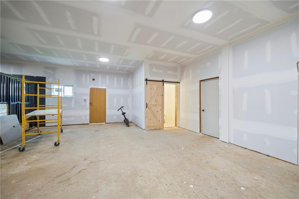 356 West Oak Grove Road Northwest Adairsville, GA 30103 - Photo 91 of 128