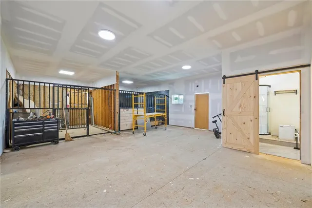 $799,000 | 356 West Oak Grove Road Northwest, Adairsville, GA 30103