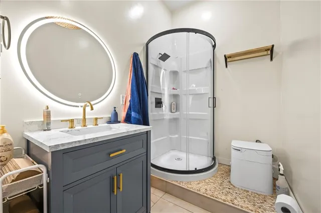 $799,000 | 356 West Oak Grove Road Northwest, Adairsville, GA 30103